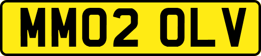 MM02OLV