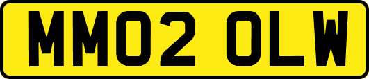 MM02OLW