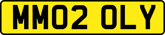 MM02OLY