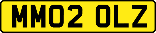 MM02OLZ