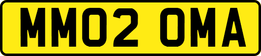 MM02OMA
