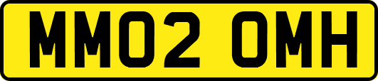 MM02OMH