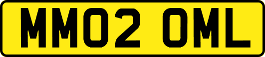 MM02OML