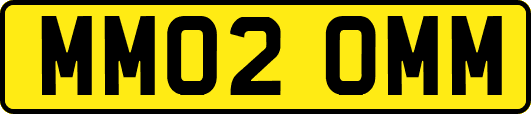 MM02OMM