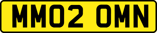 MM02OMN