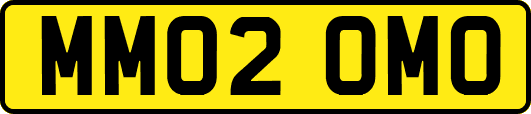 MM02OMO