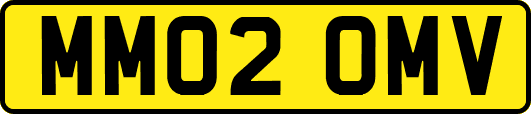 MM02OMV