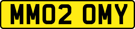 MM02OMY