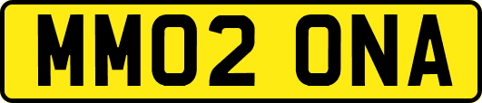 MM02ONA
