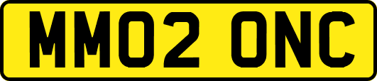 MM02ONC