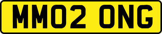 MM02ONG