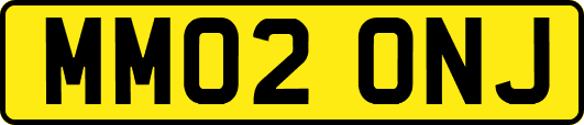 MM02ONJ