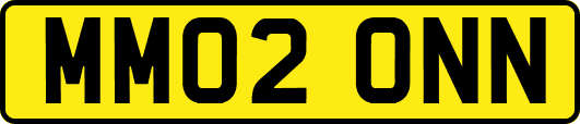 MM02ONN