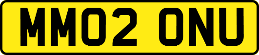 MM02ONU