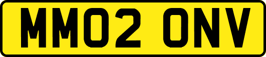 MM02ONV