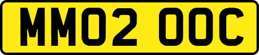 MM02OOC