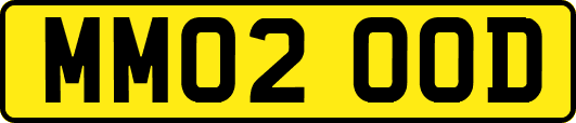 MM02OOD