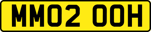 MM02OOH