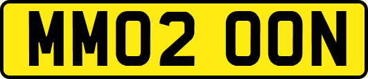 MM02OON