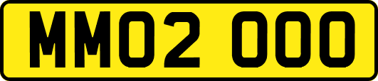 MM02OOO