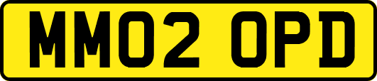 MM02OPD