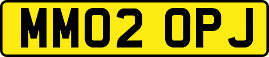MM02OPJ