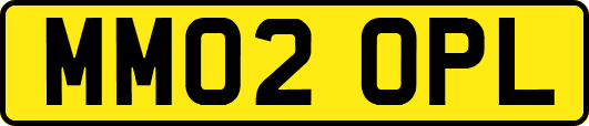 MM02OPL