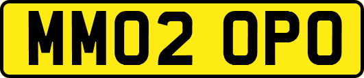 MM02OPO