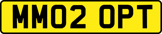 MM02OPT
