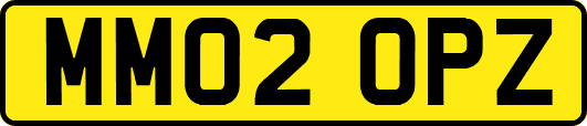 MM02OPZ