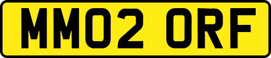 MM02ORF