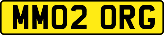 MM02ORG
