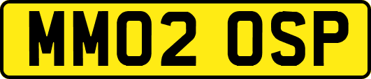 MM02OSP