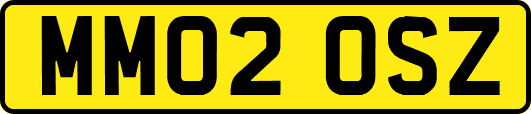 MM02OSZ