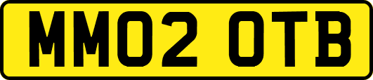 MM02OTB