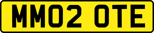 MM02OTE