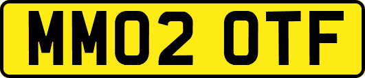 MM02OTF