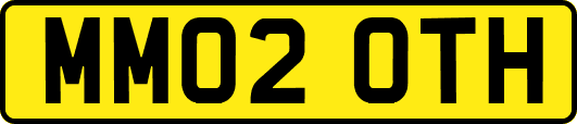 MM02OTH
