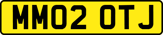 MM02OTJ
