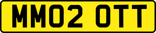 MM02OTT