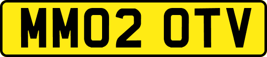 MM02OTV