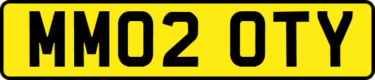 MM02OTY