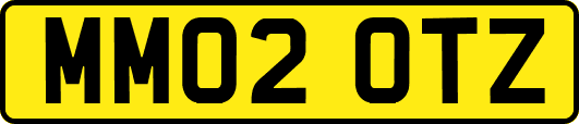 MM02OTZ