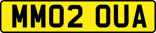 MM02OUA