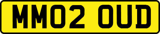 MM02OUD
