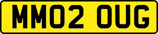 MM02OUG