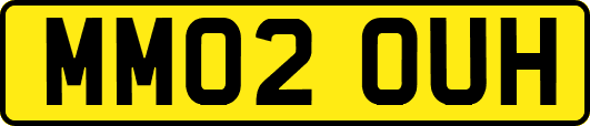 MM02OUH