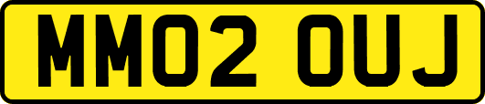 MM02OUJ