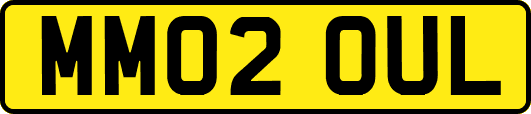 MM02OUL