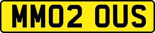 MM02OUS